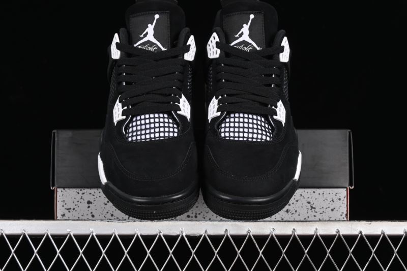 Nike Air Jordan Shoes